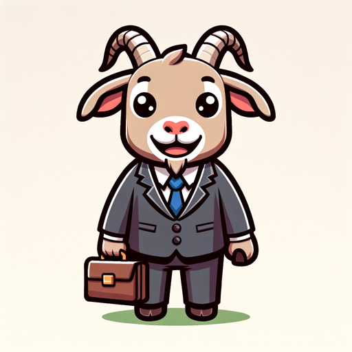 Get.It Unveils the G.O.A.T of Job Search Tools: Get.It Job Goat